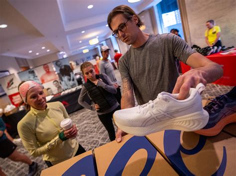on running shoes reps reddit